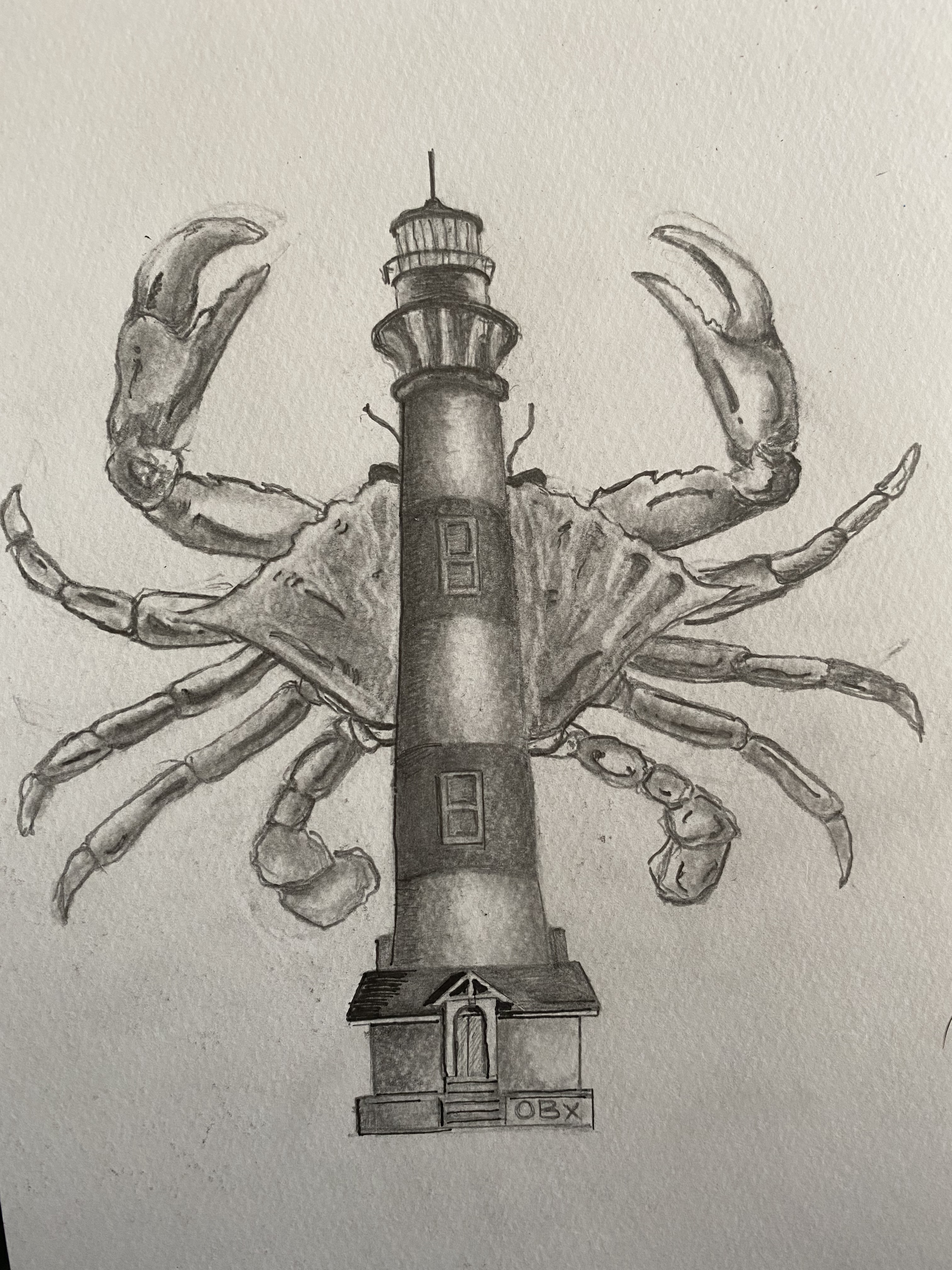 Drawing